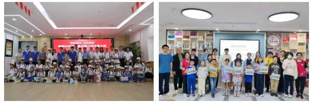 1781142535312066.png 微信截图_20260611094831.png