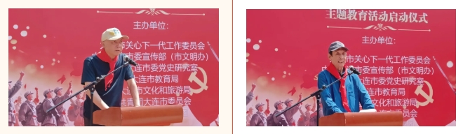 1781232076702061.png 微信截图_20260612104047.png