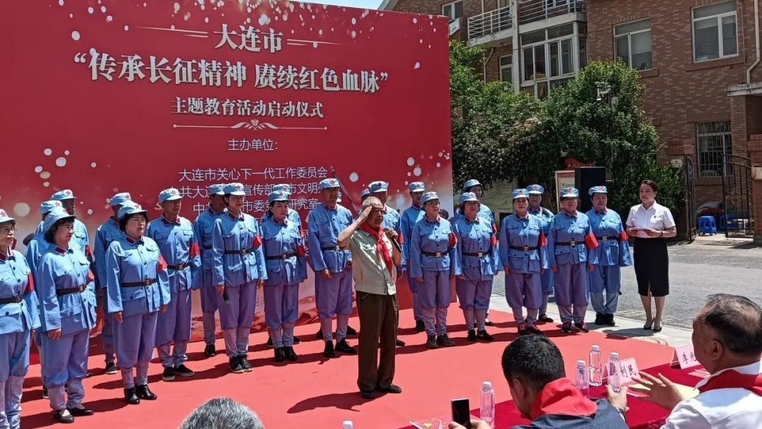 1781232109772635.jpg 20260612_103448_025.jpg