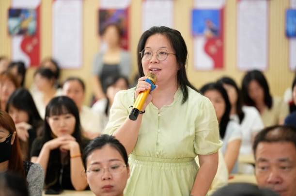 微信截图_20260615102936.png
