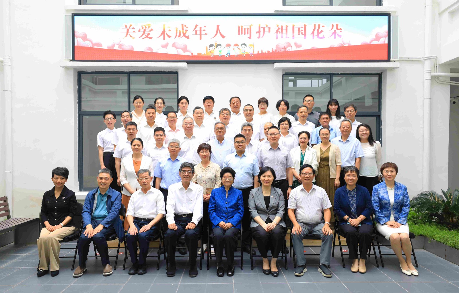 微信图片_20260617102117(2).jpg