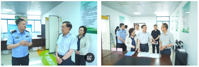 1782096423443505.png 微信截图_20260622104435.png