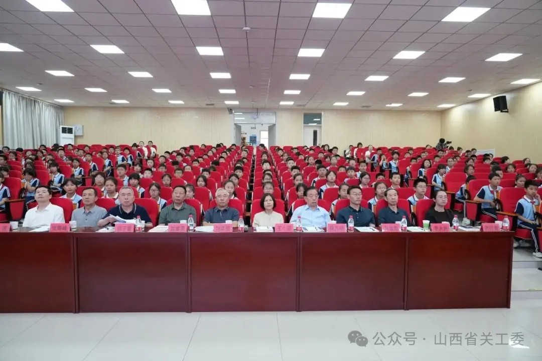 1782953890437635.jpg 20260702_085700_004.jpg