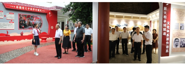 1783044337336304.png 微信截图_20260703100357.png