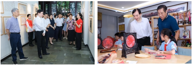 1783559018700792.png 微信截图_20260709090312.png