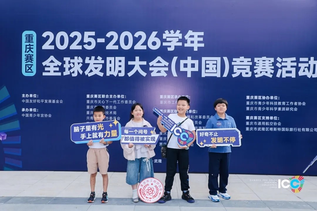 1784165836237848.jpg