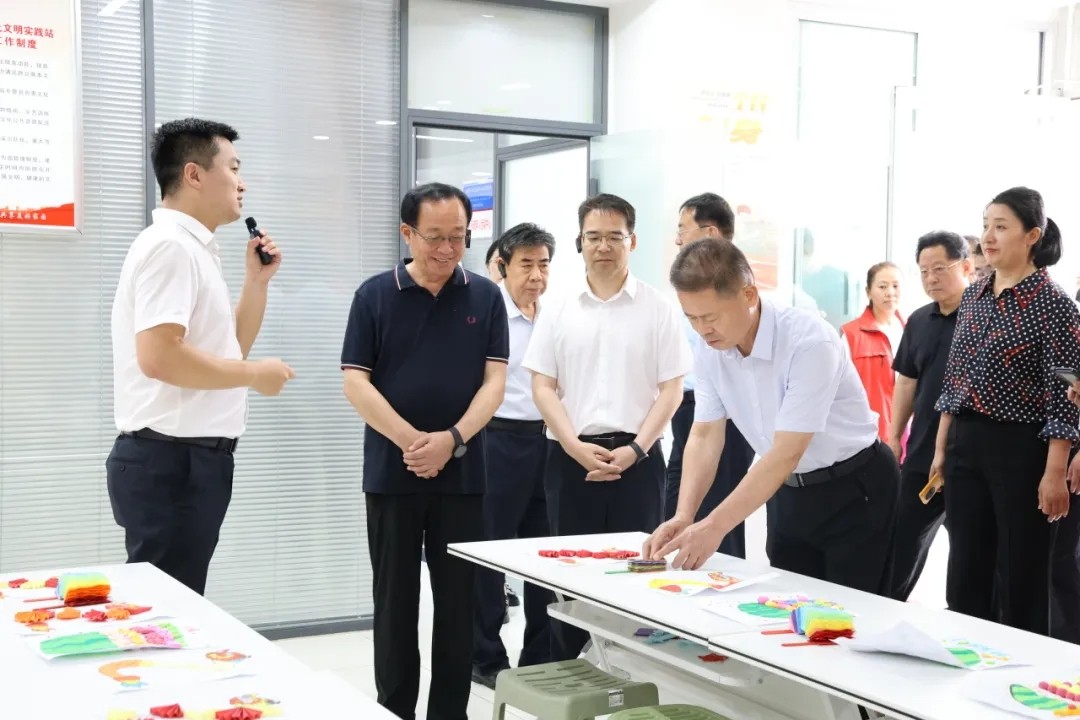 1784252211601310.jpg 20260717_093605_018.jpg