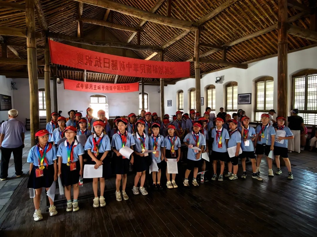 1784512479545687.jpg 20260720_094737_035.jpg