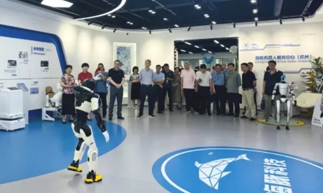 1784858810953154.jpeg 屏幕截图_24-7-2026_10553_mp.weixin.qq.com.jpeg