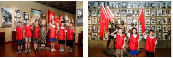 微信截图_20260727143346.png