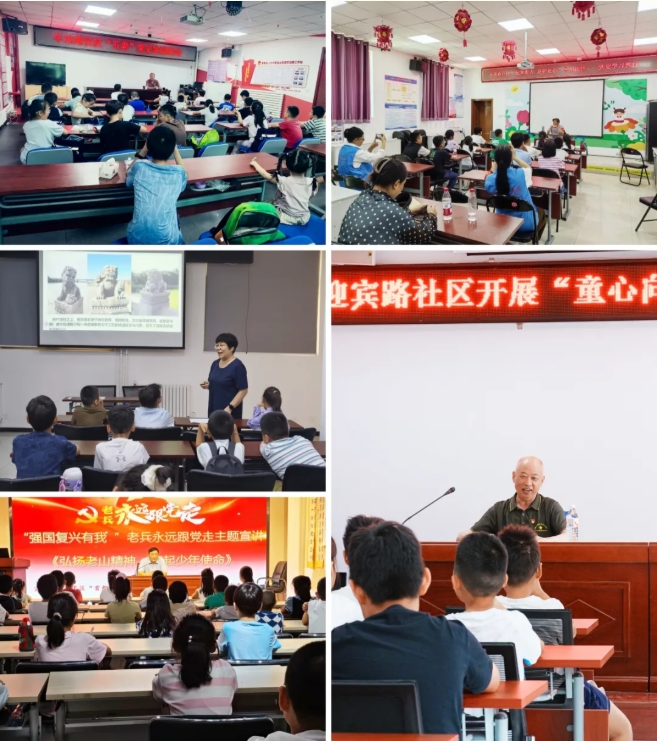 微信截图_20260728103335.png