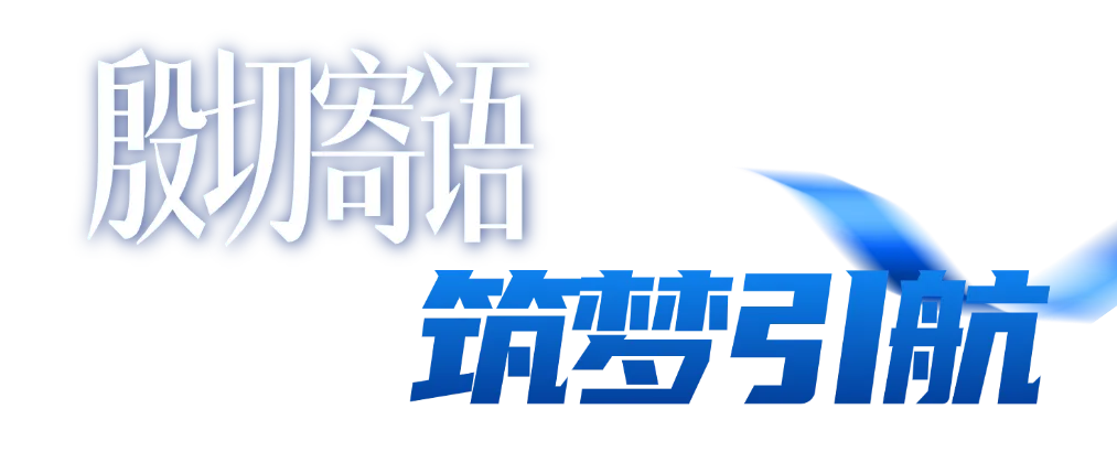 1785377641130455.jpg 1.jpg