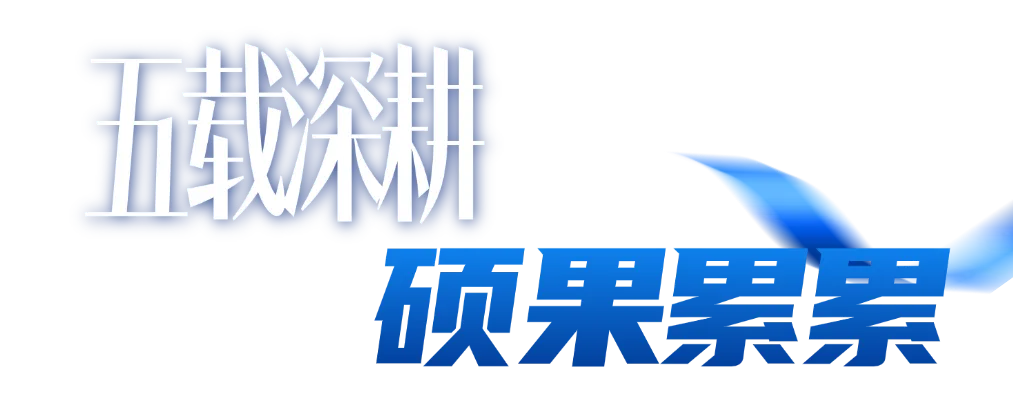 1785377795586333.jpg 2.jpg