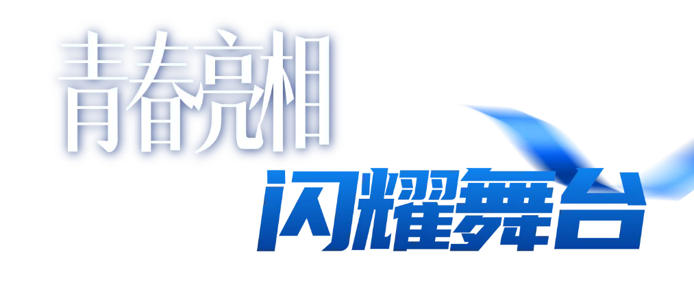 1785378036299921.jpg 4.jpg