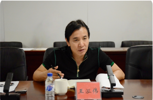 1785378544855873.png 微信截图_20260730102837.png