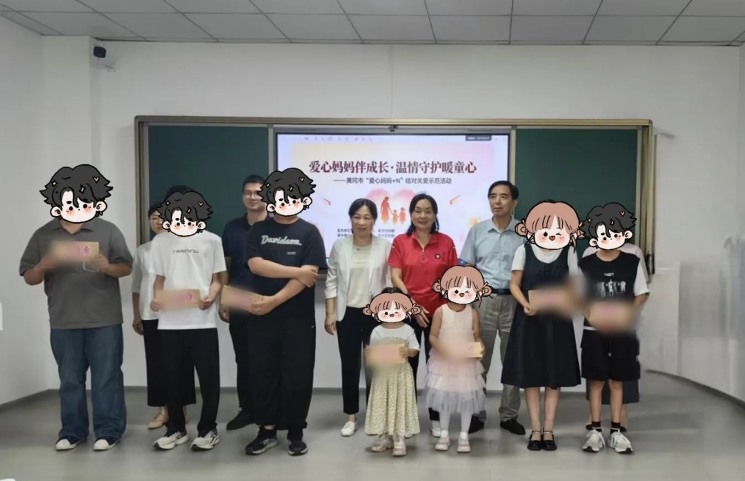 640.png