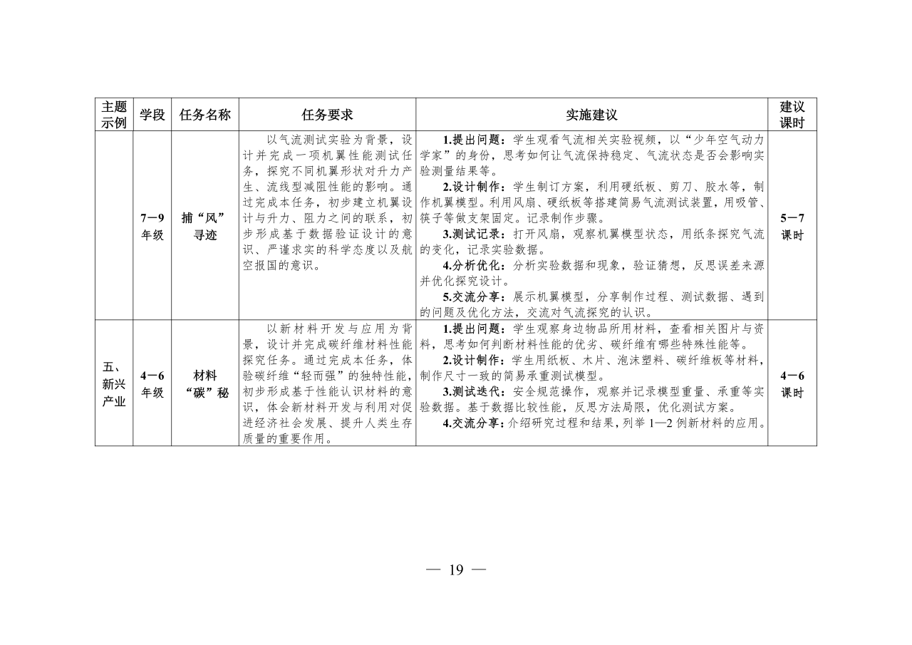 1786323835425005.png 微信图片_2026-08-10_090048_495.png