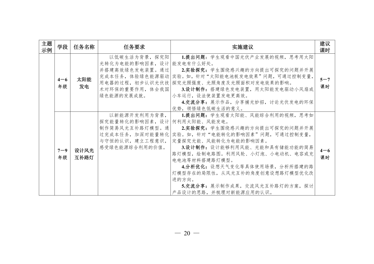 1786323852662014.png 微信图片_2026-08-10_090051_590.png