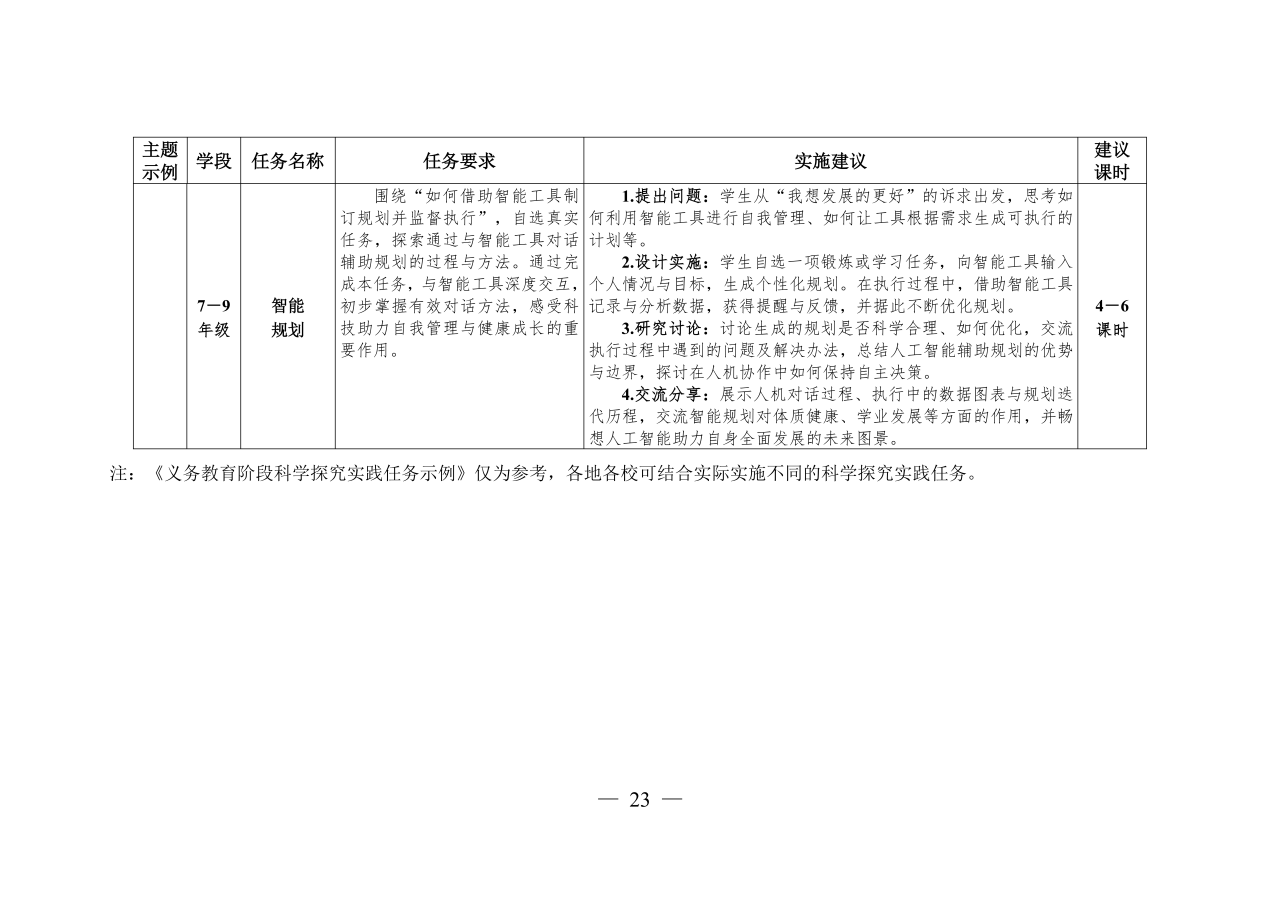 1786323872790929.png 微信图片_2026-08-10_090110_879.png