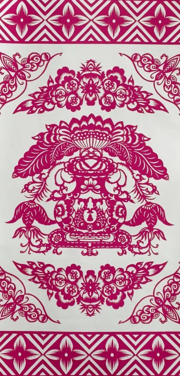 1786494268840462.jpg 640 (3).jpg