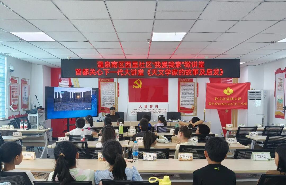 1786494691861184.jpg 1786494691861184.jpg
