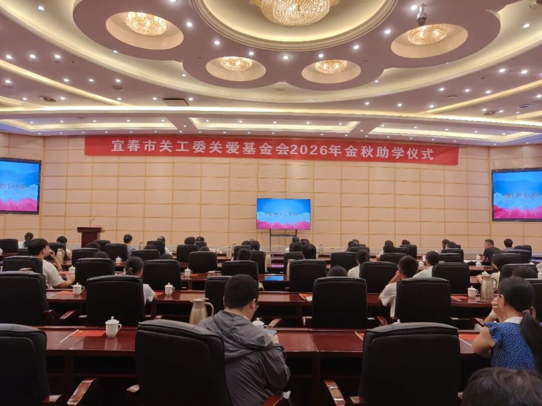 1787620492361823.jpg 640 (1).jpg
