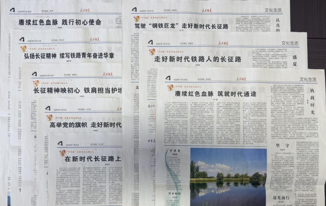 1787621381675340.png 640 (5).png