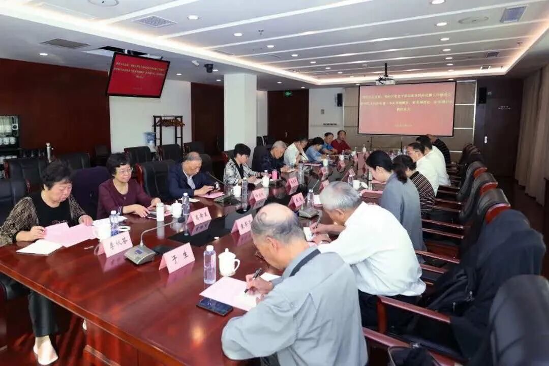 1788137530925352.jpg 微信图片_2026-08-31_084929_831.jpg