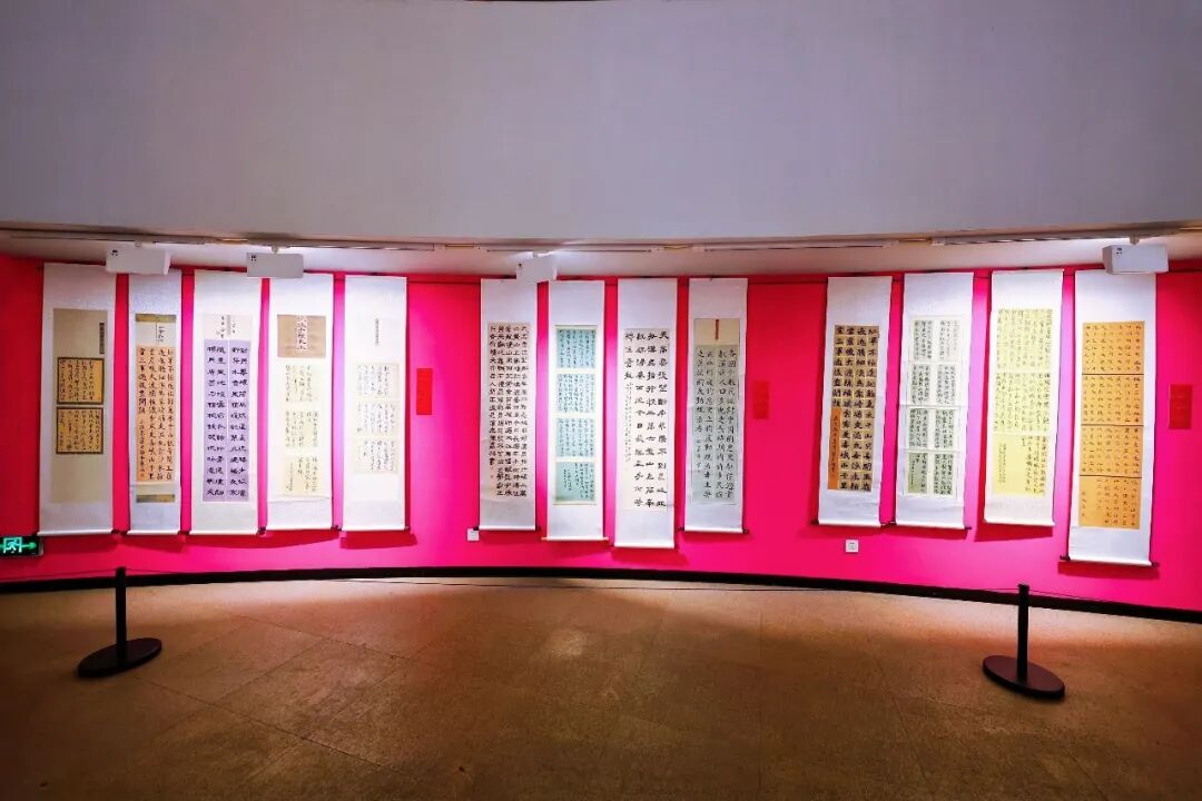 1788395956730329.jpg
