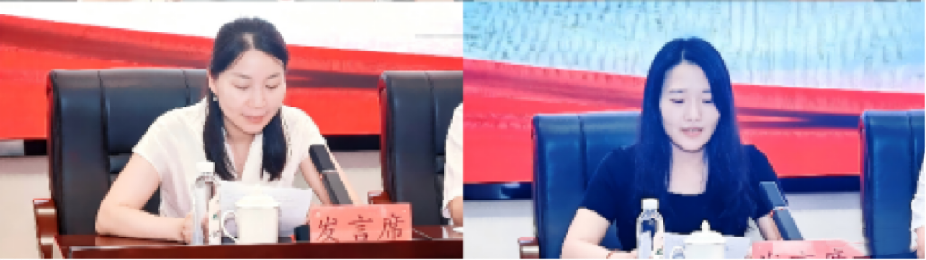 1789886206802468.png 5.png