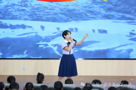 1790581347218003.png
