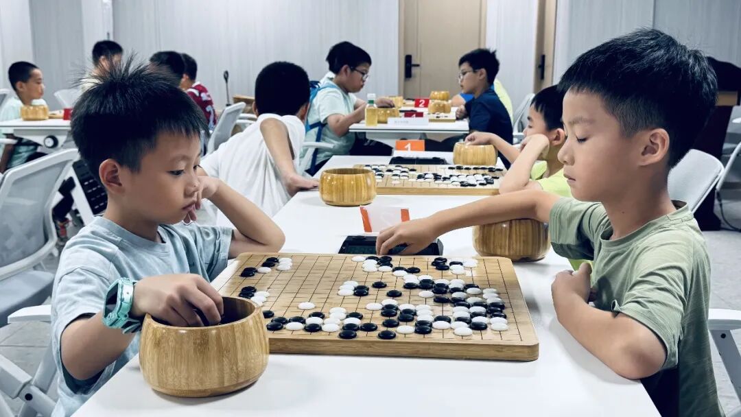 1790581713214841.jpg