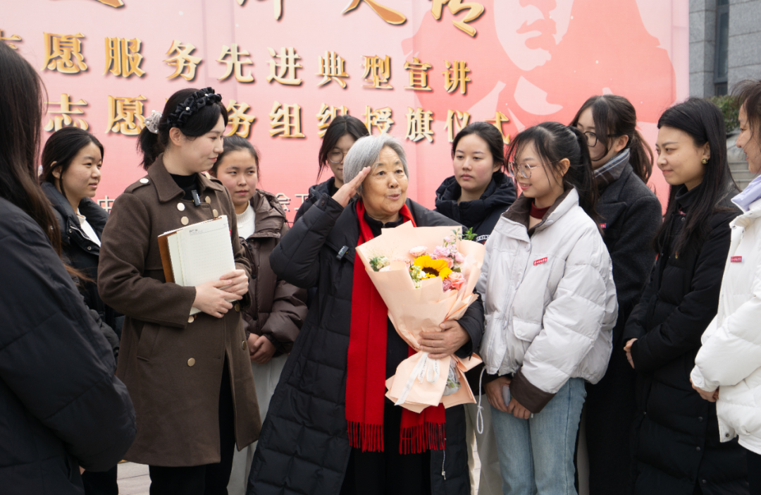 三十五载，只为关心下一代——河南省教育厅关工委成立35周年发展纪实