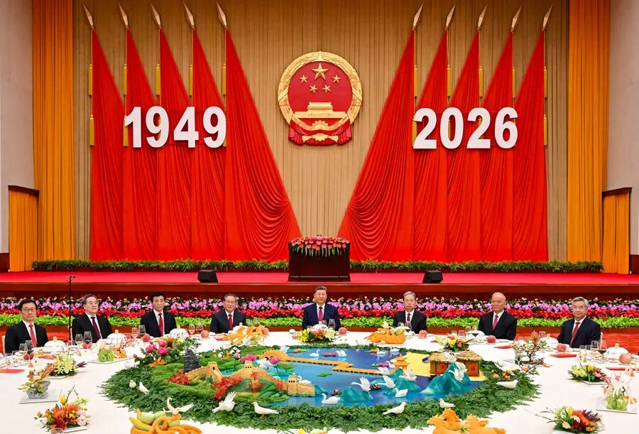 1791522202457523.jpg 1.jpg