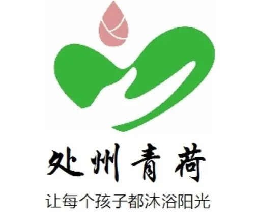 1791523287276663.png 1.png